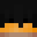 Skin head e58e934b7f45d0dcb407c67cef21bf40