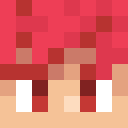Skin head e58ebe8eb8f6e5ba83b587e5871de804