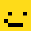 Skin head e58ebe8fbd46f3b5ed8c31c0ede02e94