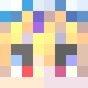 Skin head e58f26a63ad98c1f3b41c88d3bb26c4f