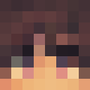 Skin head e58f4c39d5b128c88bd2d5069ae16b47