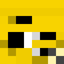 Skin head e5901039499945784fcc7ac875e8bb44