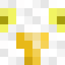Skin head e59047a0e9b0a78ff1f8a6ac377bf04c