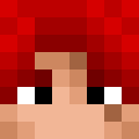 Skin head e590999d73c8a3ae7a97180d6c1c8fde