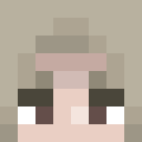 Skin head e590b02de355ab450fe3727f8f8d3873