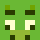 Skin head e5922542526d0262236196d23e816f01