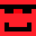 Skin head e593591989c229fa54832e7f1eaf839f