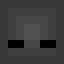 Skin head e593a737c8cacc8eb4ea1d1d85ca73a1