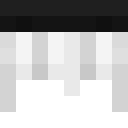 Skin head e593b9322e238d63193cca4d3d2537e1