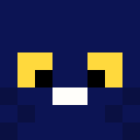 Skin head e5943fc0ffcafe0f1805ef7b27c470e3