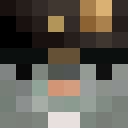 Skin head e5974ab98275dbe7b37ecb6f9b63eb39