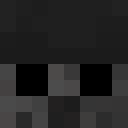 Skin head e59774802abe91cdc40c72764e3d7452