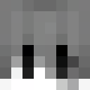Skin head e5985218c81ad8cff9261672f130cf4f