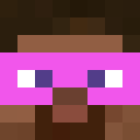 Skin head e5988b73acdba8f8ce04b12c00d5cf68