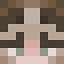 Skin head e5989f089d8f1a1887c8dcade760f2d4