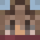 Skin head e598d56662f6516c1fdeb33de489a669
