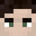 Skin head e5992afe42f8facf66568203470b4bec