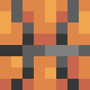 Skin head e59c16dc2c4c6852c061210ffc17352c