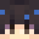 Skin head e59d1b0ea9ee5912c4da379b88245847
