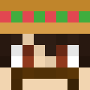 Skin head e59e4c6a2f3ac113c804592fa9c272de
