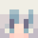 Skin head e59f6bb1686c341abb4914367abb1a51
