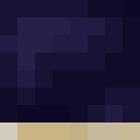 Skin head e5a0483329131e6badeca417512132a0
