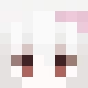 Skin head e5a0834718b18bbea9a28fdbd8b26863