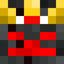 Skin head e5a09288eb6f1c17808442d793167562