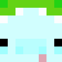 Skin head e5a0b5ec52e48b207503e0e31446b9ca