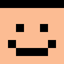 Skin head e5a1ab562078fa86cb32e96df21a8de7
