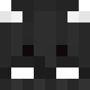 Skin head e5a1ea819c98eb434c2621e501f59631