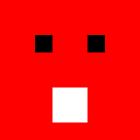 Skin head e5a1ee15970552634c124f05863ae178