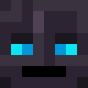 Skin head e5a26ae15de5bbc3f594c637eead8ecb