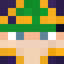 Skin head e5a28d575b2f0aa570a76815e91c5fb5