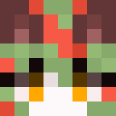 Skin head e5a2ac903338dd9d4a61e3c0fd1e18d2