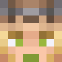 Skin head e5a2ea187c18d6da313425a5f800c53f