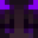 Skin head e5a31c3b441b454d1e062feccc34ee9f