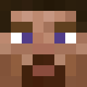 Skin head e5a40e550dbf78b13abeaedaaf060b2a