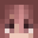 Skin head e5a48fdb3c36d9730fbac260322f66e6