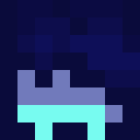 Skin head e5a54ca8b3a391a2bb36d49eaad80999