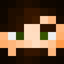 Skin head e5a6a5cfb8e63c33cf28de2bd8b5ce7a