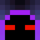 Skin head e5a775857799e8cf8e45d258832aa400