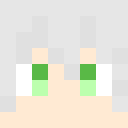 Skin head e5a77d011d2cfba17bb862d72c96fafc