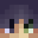 Skin head e5a7d496bd8d449d2624e92e71d1f998