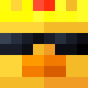 Skin head e5a8a558aa36fd93eec7ef817486a9f5