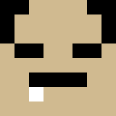 Skin head e5aa54803fe9db0e694608da4baf4a0b