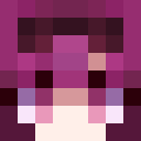 Skin head e5aa5e587a1ef4632019de915269d8f8