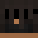 Skin head e5aab474dcafa169708db70cae58dbb1