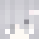 Skin head e5ab2177918a5822989fa0e6b5d9bac0