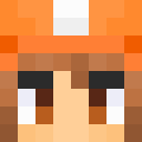 Skin head e5abaf6fb5f5c9992c3325c9e37686bb
